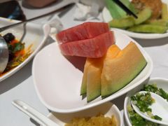 -天宜隆蘑菇宴火锅(石景山旗舰店)