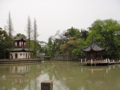 -汇龙潭