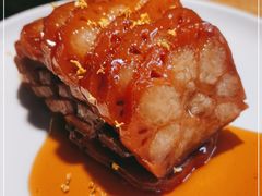 -张福记(陇海中路店)