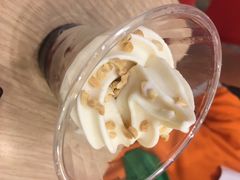 -永和大王(共和新路店)