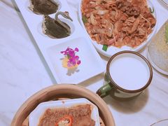 -岭南真味·匠心粤菜(K11店)