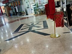 -时代奥城商业广场