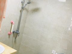 -武汉大学中南医院(总院区)