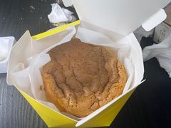 -卡玛王子·面包·蛋糕(南山宝能环球汇店)