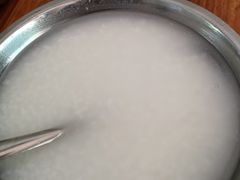 -吉英盐焗鸡(文中路店)