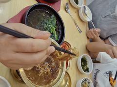 -食米家拌饭(梅溪新天地店)