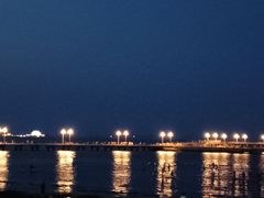 -ChanDu躔度咖啡(灯塔店)