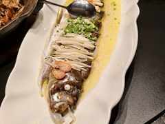 -宁邦·家宴·南京菜(红山动物园店)