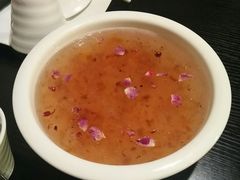 -天一朴素(武汉大学店)