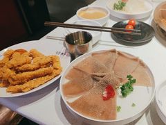 -小龙坎火锅(总店)