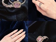 -APM Monaco(环贸店)