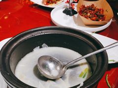 -楚天美食坊(越秀先烈中路店)