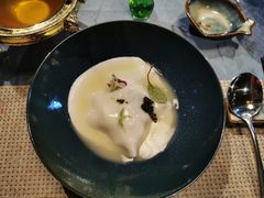 -鱼桥巷·美学川菜