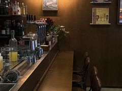 -埋位小酒馆(东城店)