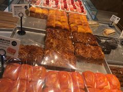 -麦陌(正弘城店)