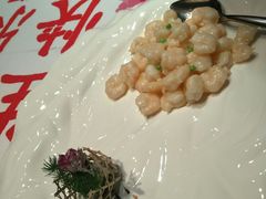 -满满海佛跳墙(千禧店)