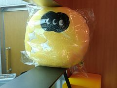 -混果汁(福田领展中心城店)