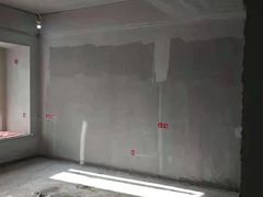 -宅天下装饰·匠心筑家(春熙店)