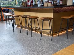 -星巴克臻选(上海合生汇1F店)