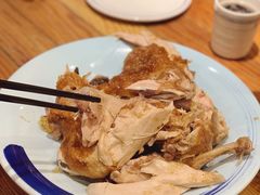 -符离集餐厅(万象城店)