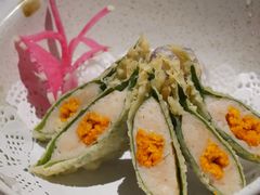 -奈九居酒屋(滨河大道店)