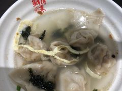 -鲜得来排骨年糕(即墨路店)