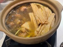 -避风塘(江桥万达店)