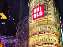 -VT101维多利广场