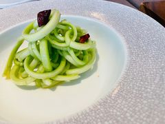 -金海华·悦食东方(苏州中心商场店)