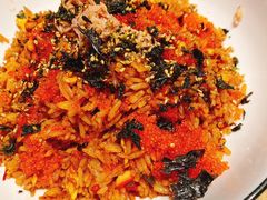 -森Some Fusion(荔湾店)