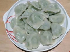 -嘉和一品粥(方庄店)