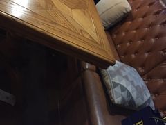 -阿罗新疆菜(人民广场店)