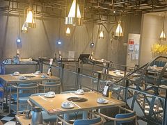 -八合里潮汕鲜牛肉火锅(万科里店)