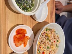 -味千拉面(淮安楚州万达店)