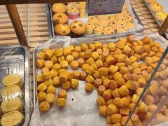 -一大糕点(纬六路店)