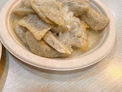 -黑八私房老北京炸酱面