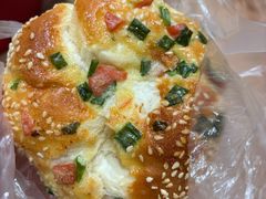 -惠源面包店(开禾路店)