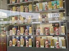 -天津水晶宫饭店