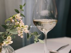 -夏朵花园(复兴西路店)