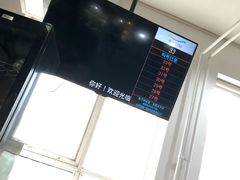 -微笑时刻照相馆·企业合影·商务外拍(北京五道口店)