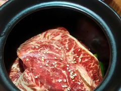 -勇誌烧肉·焱铁烧