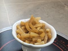 -创味·民间海南菜·非遗藤桥排骨(藤桥·免税城店)