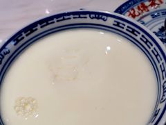 -老廣糖水铺(乐汇城店)