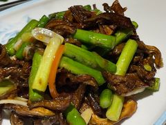 -牧雲子·臻选云南菜 .商务宴请(泰然大厦店)
