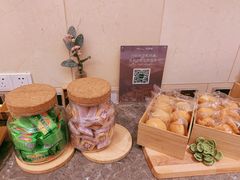 -白云机场易登机休息室