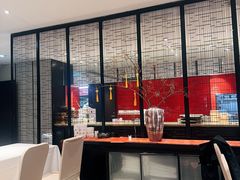 -眉州东坡(民族园店)