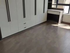 -圣象地板(红星美凯龙汶水路店)