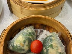 -老廣新意-全天茶点(宝能店)