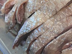 -正宗忘不了老鹅(梅岭店)