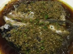 -湖碟轩·私厨坊(张家港店)